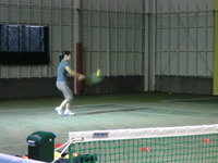 Ｊｒｽｸｰﾙ会員家族の休日