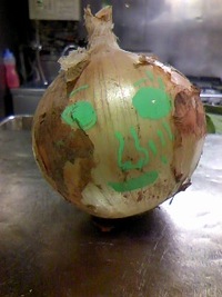 お久しぶりです。。