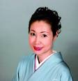 金子詔一さんのライブラリー『オープンハウス』のご案内！