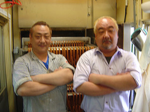 brothers★