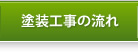 塗装までの流れ