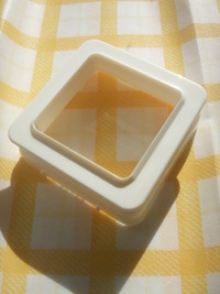 母の味方！ご存知ですか?