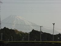 相続税が変わります 2013/04/16 10:03:29