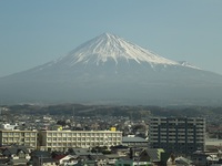 今日で２月が終わります。