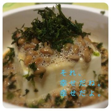 暑さバテで栄養補給
