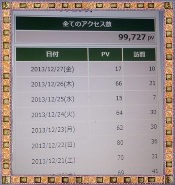 最後まで諦めない