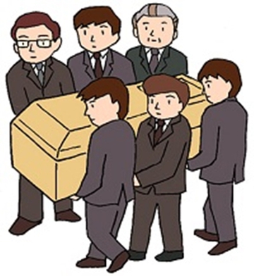 あと僅かでお別れです
