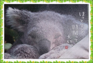 また却下されてしまいました