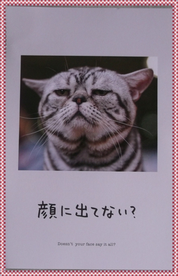 自己磨き
