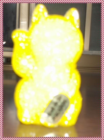 ご希望の方はお早めに‥
