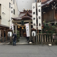 目標10000歩＋2000歩 2019/06/14 14:00:16