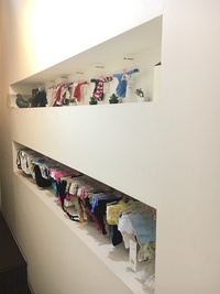 メンズ専門Tバックコーナーあります！ 2019/01/30 08:36:10