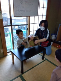 5月17日の記事
