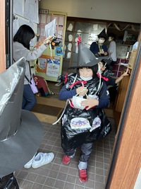 10月29日の記事