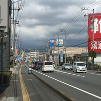 f-Bizの巻