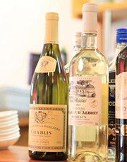 drink