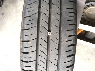 ゴールデンウィーク明けのスロースタート