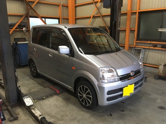 ご注文車見つかりました！！