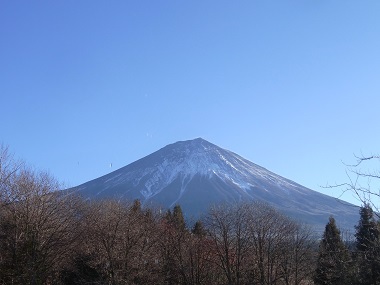 授業スタート