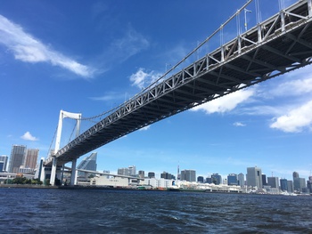 ★ 社員旅行 ★