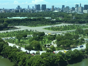★ 社員旅行 ★