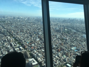 ★ 社員旅行 ★