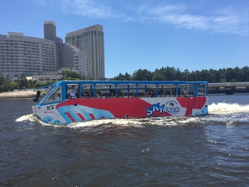 ★ 社員旅行 ★