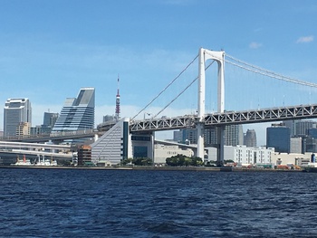 ★ 社員旅行 ★