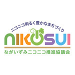 ながいずみニコニコ推･･･