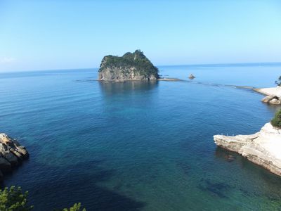 狐が嫁にいってー大騒ぎ―？