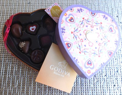 げぇー　ＧＯＤＩＶＡ！