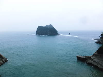 霞み三四郎