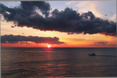 夕覧船シリーズ
