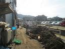 西伊豆町災害ボランティアスタッフ募集