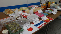 三島市：第７回日本語スピーチフェスティバルを開催しました