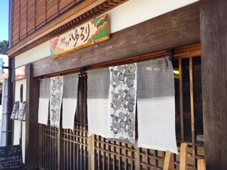 ８月四週目の仕事。