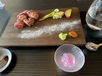 12月師走三週目。
