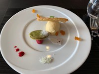 12月師走三週目。