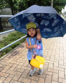 今週は　こんな感じの仕事してました。