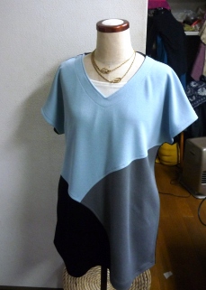 今週も　またコレ作ってました。