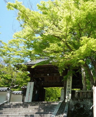 修善寺手づくり市初日