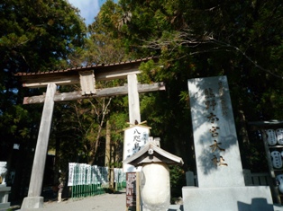 今年は熊野詣