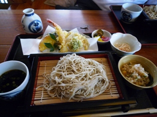 エクスパーサ富士川