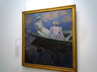 ル・コルビュジエ展～国立西洋美術館