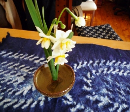 お直しの日