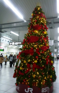 静岡にて。。。
