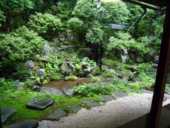 下諏訪温泉での休日