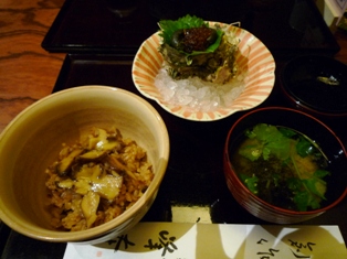 鎌倉さんぽ～光明寺と鏑木清方記念美術館