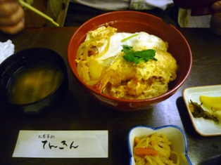 鎌倉ぶらり～