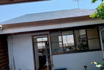 卯月30日のテイクアウト。